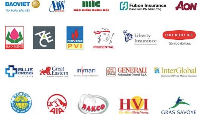 Luật kinh doanh bảo hiểm (sửa đổi) có nhiều điểm mới