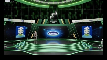 ESG – Xu hướng thế giới và sự “nhận diện” của nhà đầu tư Việt?