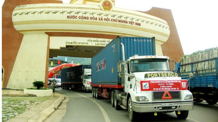 Đề xuất hàng xuất xứ từ Lào được hưởng thuế nhập khẩu ưu đãi đặc biệt 0%