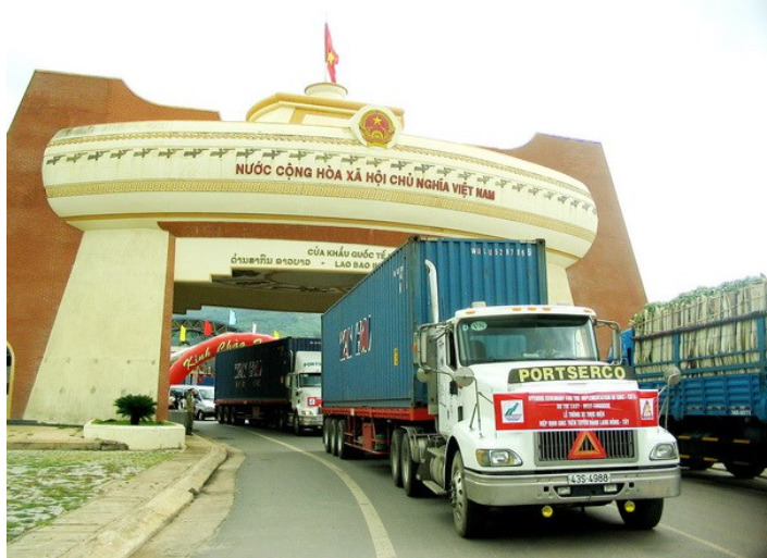 Đề xuất hàng xuất xứ từ Lào được hưởng thuế nhập khẩu ưu đãi đặc biệt 0%