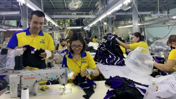 Hạn ngạch thuế quan xuất khẩu dệt may sang Mexico năm 2022 theo CPTPP