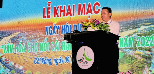 Hấp dẫn các hoạt động “Làng với tuổi thơ” tại Làng Văn hóa - Du lịch các dân tộc Việt Nam