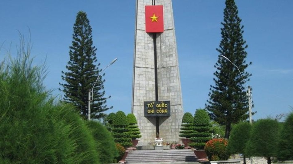 Cấp Bằng “Tổ Quốc ghi công” cho 182 liệt sĩ