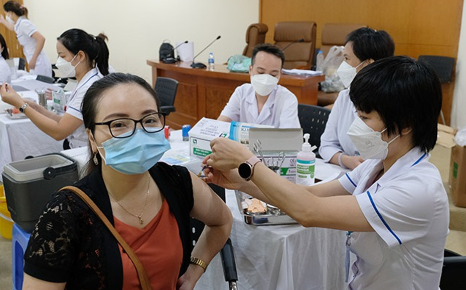 Hỗ trợ chi thường xuyên cho các đơn vị sự nghiệp y tế công lập thu không đủ chi do tác động của dịch COVID-19. Hỗ trợ chi thường xuyên cho các đơn vị sự nghiệp y tế công lập thu không đủ chi do tác động của dịch COVID-19.