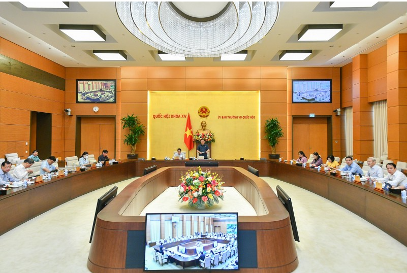 Giảm thuế xăng dầu, đảm bảo tốc độ phục hồi và tăng trưởng của nền kinh tế