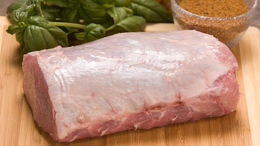 Giá thịt lợn hôm nay 11/7/2022: Tiếp đà tăng tại Công ty Thực phẩm bán lẻ