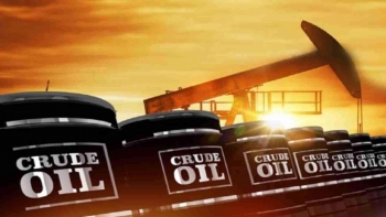 Giá xăng dầu hôm nay 11/7/2022: Trái chiều
