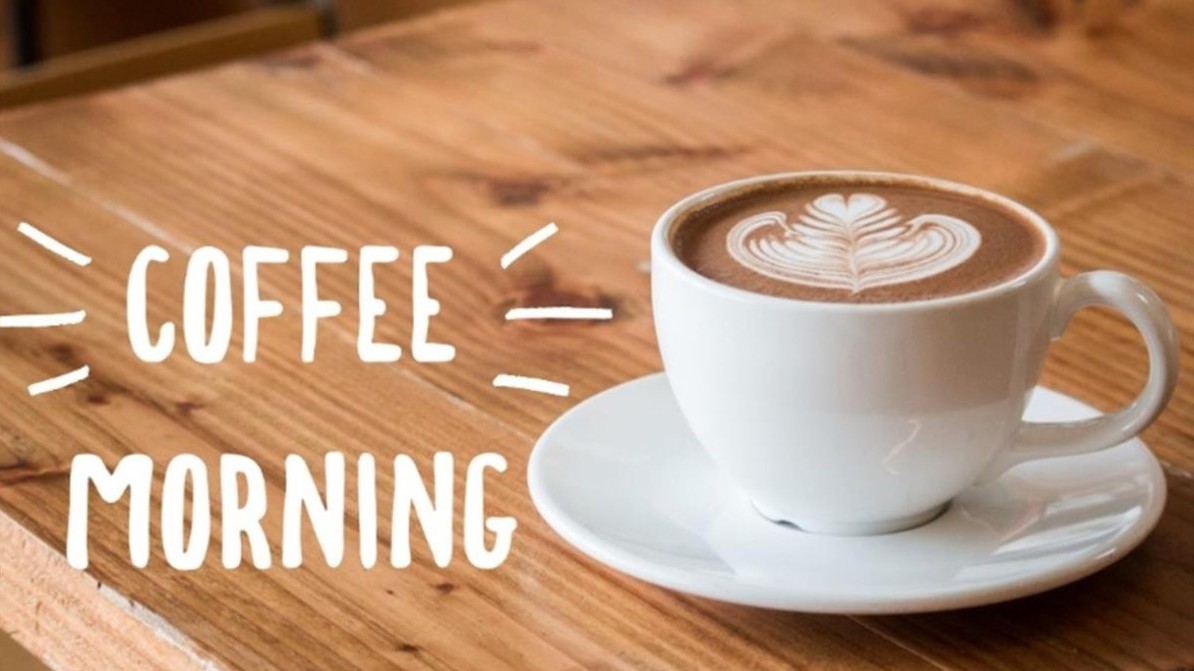 Giá cà phê hôm nay 11/7/2022: Chưa xuất hiện điều chỉnh