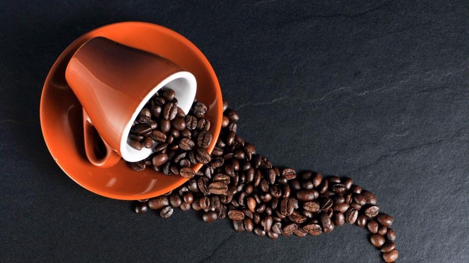 Giá cà phê hôm nay 12/7/2022: Quay đầu giảm nhẹ