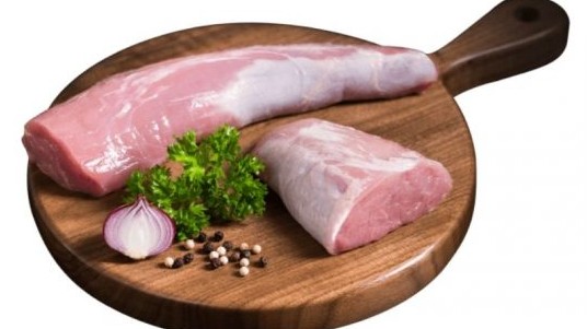 Giá thịt lợn hôm nay 12/7/2022: Tăng mạnh tại WinMart