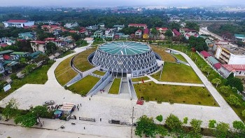 Điện Biên: Phấn đấu đưa du lịch địa phương trở thành ngành kinh tế mũi nhọn