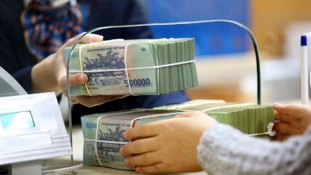 Phát triển thị trường vốn an toàn, minh bạch, hiệu quả, bền vững