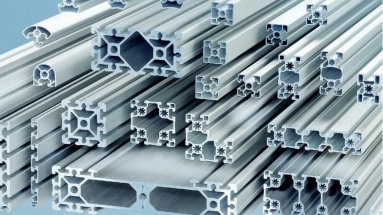 Australia chấm dứt thuế chống bán phá giá đối với nhôm định hình từ Việt Nam