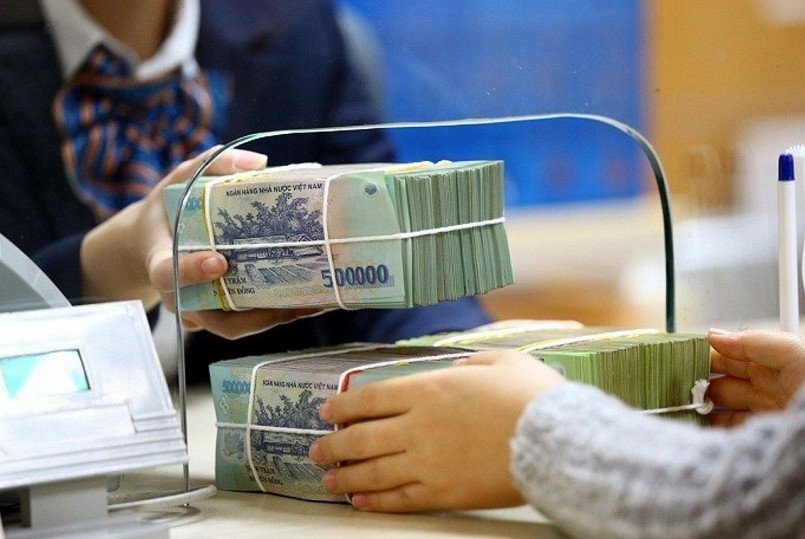 Phát triển thị trường vốn an toàn, minh bạch, hiệu quả, bền vững nhằm ổn định kinh tế vĩ mô, huy động nguồn lực phát triển kinh tế-xã hội Phát triển thị trường vốn an toàn, minh bạch, hiệu quả, bền vững nhằm ổn định kinh tế vĩ mô, huy động nguồn lực phát triển kinh tế-xã hội