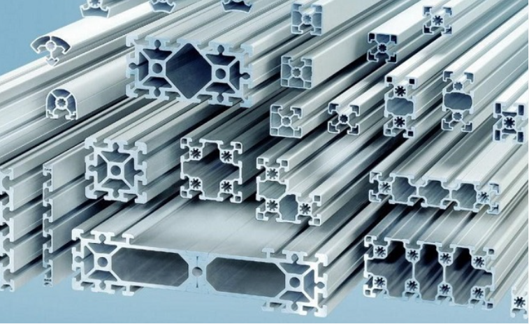 Úc chấm dứt thuế CBPG đối với nhôm định hình từ Việt Nam