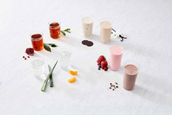 Chỉ mua sản phẩm từ Thành Viên Herbalife Việt Nam