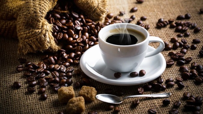 Giá cà phê hôm nay 13/7/2022: Tiếp tục giảm nhẹ