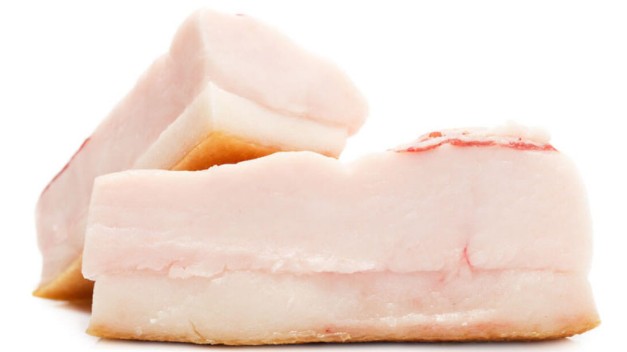 Giá thịt lợn hôm nay 14/7/2022: Giá mỡ lợn tăng tại Công ty Thực phẩm bán lẻ