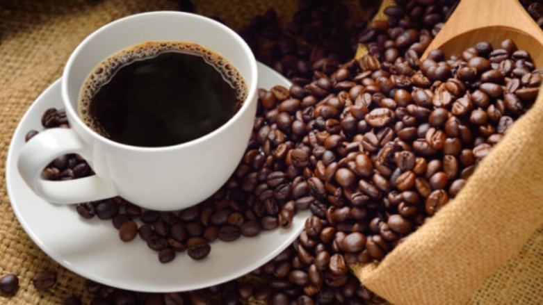 Giá cà phê hôm nay 14/7/2022: Đảo chiều tăng nhẹ