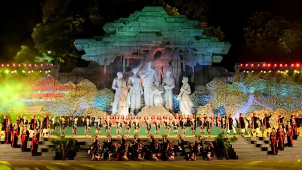 Sắp diễn ra triển lãm trưng bày những hiện vật đặc trưng văn hóa dân tộc Dao