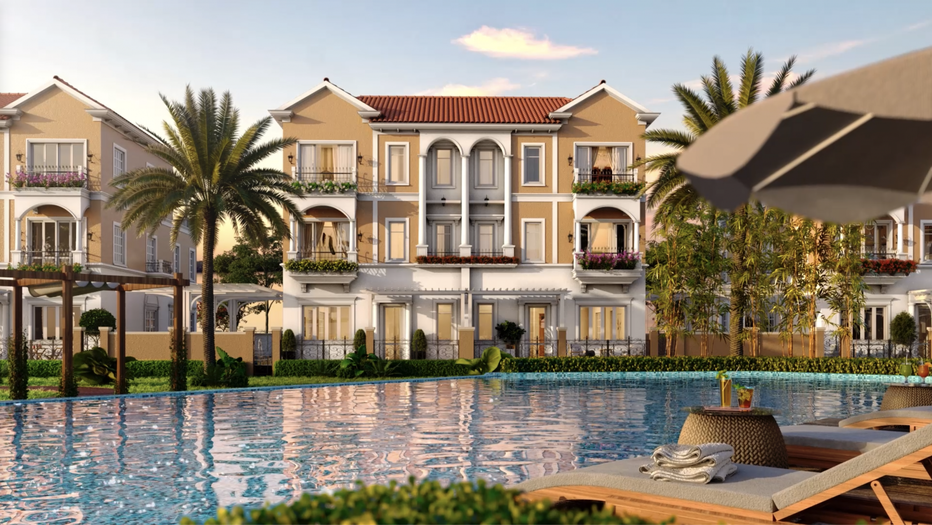 Aqua City Đồng Nai hiện đang nằm trong top những dự án được quan tâm tại khu Đông TPHCM. Aqua City Đồng Nai hiện đang nằm trong top những dự án được quan tâm tại khu Đông TPHCM.