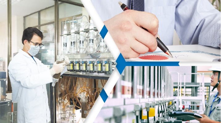 Kiểm tra, đánh giá dựa trên hợp đồng thực hiện nhiệm vụ KH&CN đã ký kết, thuyết minh được phê duyệt và các văn bản điều chỉnh (nếu có) Kiểm tra, đánh giá dựa trên hợp đồng thực hiện nhiệm vụ KH&CN đã ký kết, thuyết minh được phê duyệt và các văn bản điều chỉnh (nếu có)