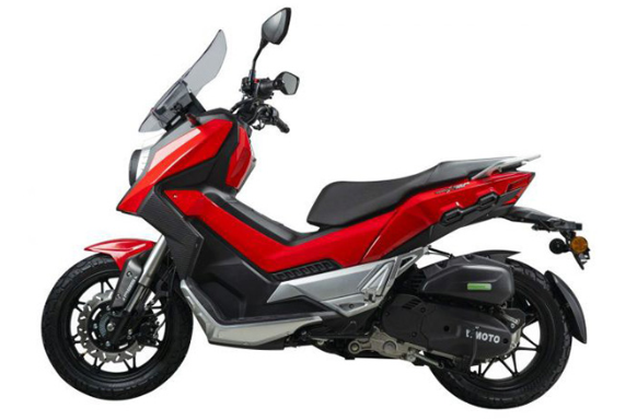Bảng giá xe Honda 2022 mới nhất tháng 7/2022: vẫn chênh cả chục triệu, nhất là Vision Bảng giá xe Honda 2022 mới nhất tháng 7/2022: vẫn chênh cả chục triệu, nhất là Vision