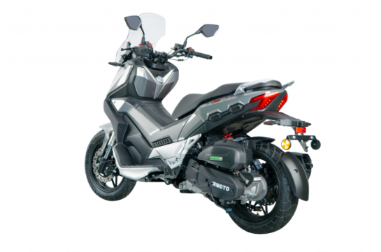 Bảng giá xe Honda 2022 mới nhất tháng 7/2022: vẫn chênh cả chục triệu, nhất là Vision Bảng giá xe Honda 2022 mới nhất tháng 7/2022: vẫn chênh cả chục triệu, nhất là Vision