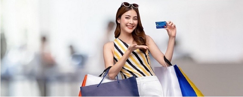 Thoả sức vi vu dù xa hay gần cùng thẻ Agribank Mastercard Thoả sức vi vu dù xa hay gần cùng thẻ Agribank Mastercard