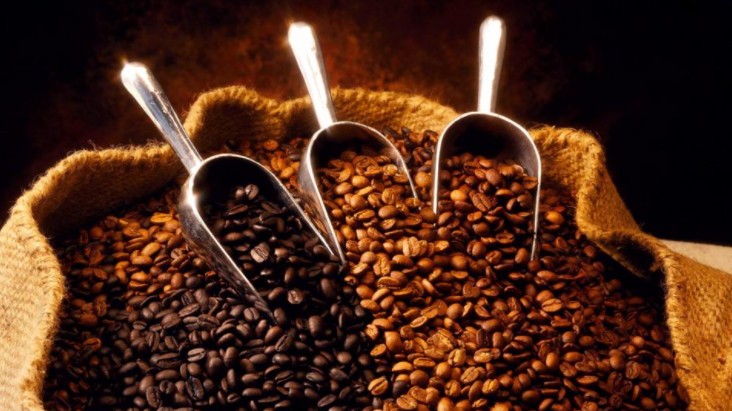 Giá cà phê hôm nay 18/7/2022: Không có thay đổi vào đầu tuần