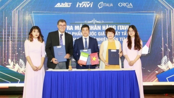 Chuyển giao công nghệ Enzimi trong sản xuất nước giặt, hàng tiêu dùng sinh học