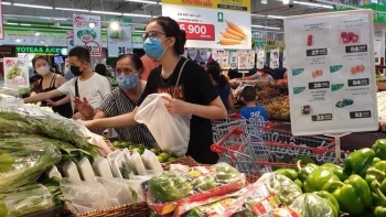 Quản lý chặt chẽ giá cả, thị trường những tháng cuối năm 2022