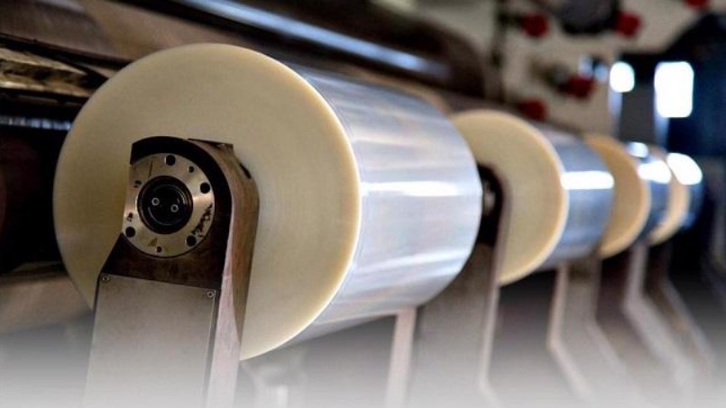 Áp thuế chống bán phá giá sản phẩm plastic từ Malaysia, Thái Lan và Trung Quốc