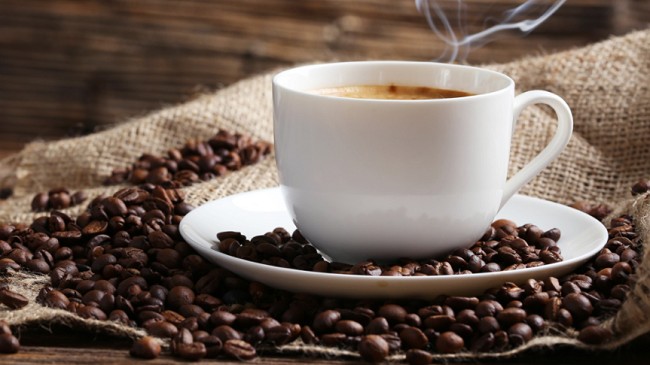 Giá cà phê hôm nay 20/7/2022: Tiếp đà tăng toàn thị trường