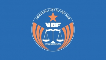 Phê duyệt Điều lệ Liên đoàn Luật sư Việt Nam