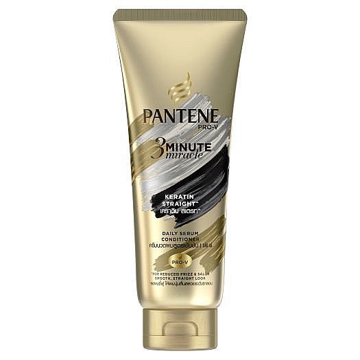 Giá mỹ phẩm dầu gội Pantene