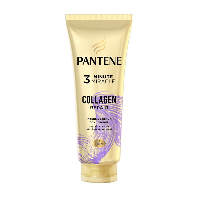 Giá mỹ phẩm dầu gội Pantene