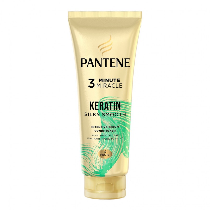 Giá mỹ phẩm dầu gội Pantene