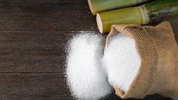 Tăng cường kiểm tra, giám sát đường mía nhập khẩu