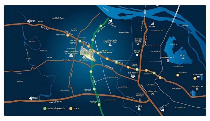 Biệt thự Thảo Viên Villas - Biểu tượng kiêu hãnh của tuyệt tác kiến trúc Hoàng Gia Anh Biệt thự Thảo Viên Villas - Biểu tượng kiêu hãnh của tuyệt tác kiến trúc Hoàng Gia Anh