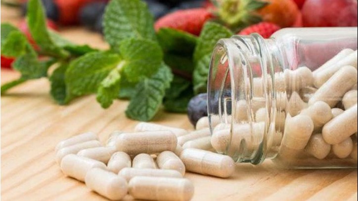 Không để tiếp diễn quảng cáo thực phẩm chức năng vượt quá thực tế