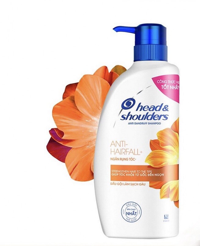 Giá: 149.000 VNĐ/chai 625ml