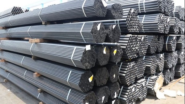 Giá sắt thép hôm nay 21/7/2022: Quay đầu giảm mạnh toàn thị trường