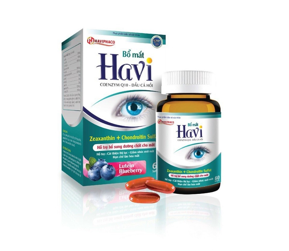 Cơ quan y tế chịu trách nhiệm xác nhận nội dung chuyên môn với quảng cáo thuốc, thực phẩm chức năng