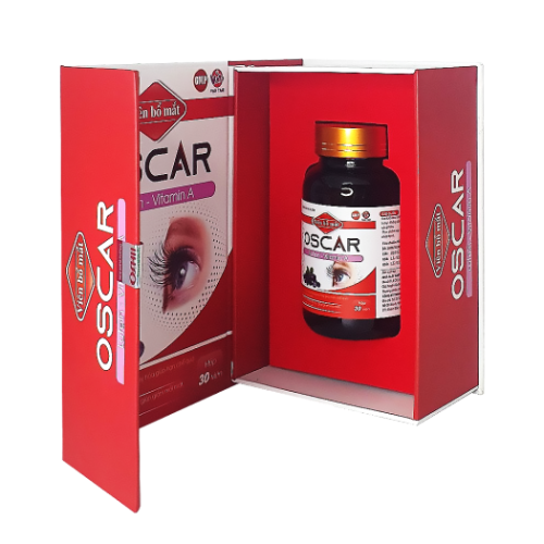 Cơ quan y tế chịu trách nhiệm xác nhận nội dung chuyên môn với quảng cáo thuốc, thực phẩm chức năng