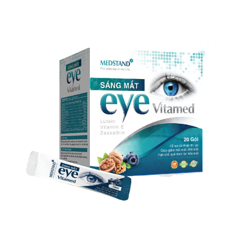 Cơ quan y tế chịu trách nhiệm xác nhận nội dung chuyên môn với quảng cáo thuốc, thực phẩm chức năng