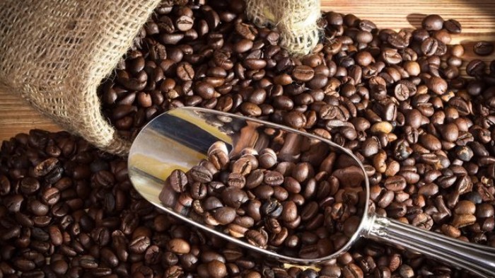 Giá cà phê hôm nay 22/7/2022: Quay đầu giảm nhẹ