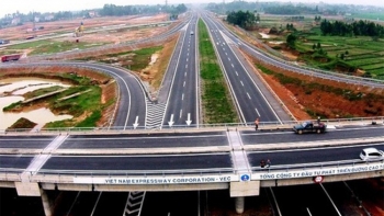 Triển khai đồng bộ các giải pháp đảm bảo chất lượng, tiến độ các công trình trọng điểm quốc gia