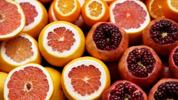 TPBVSK bổ sung Vitamin C có giá từ 150.000 - 350.000VNĐ