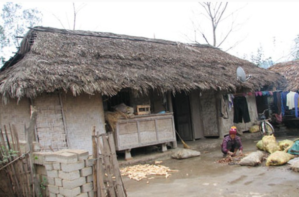 hỗ trợ 22 huyện nghèo thuộc 17 tỉnh thoát khỏi tình trạng nghèo, đặc biệt khó khăn giai đoạn 2022 - 2025. hỗ trợ 22 huyện nghèo thuộc 17 tỉnh thoát khỏi tình trạng nghèo, đặc biệt khó khăn giai đoạn 2022 - 2025.